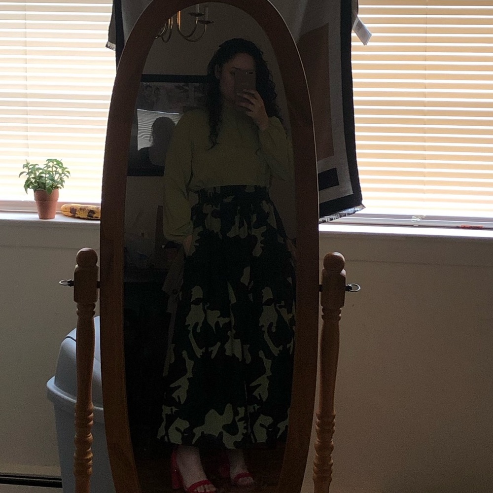 Camo camo camo